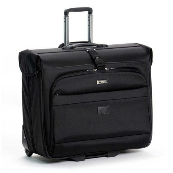 Travel Bags