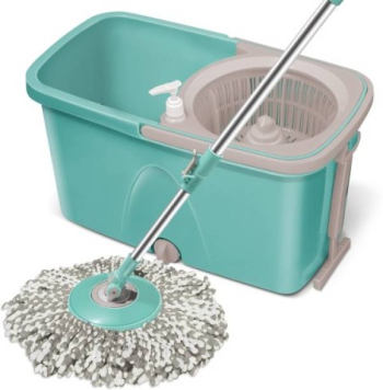 Mops