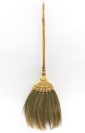 Broom