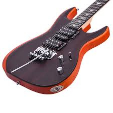 Electric Guitar