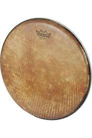 Drum Skins