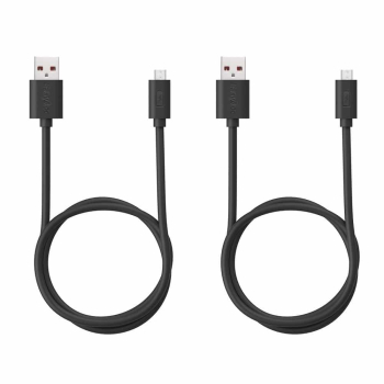Charging Cables