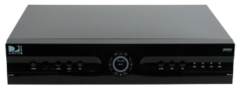 Direct TV boxes