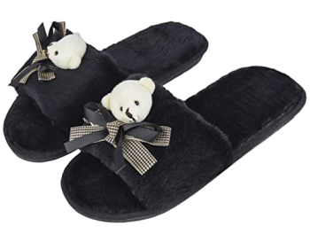 Flipflop
