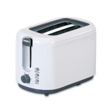 Toaster