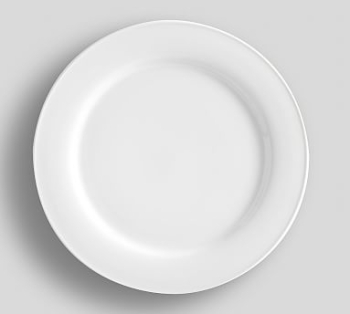 Plates