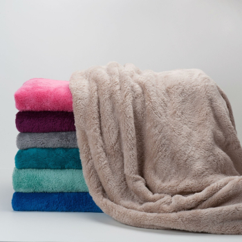 Blankets