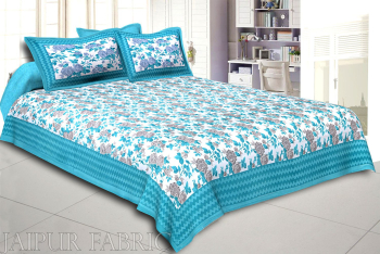 Bed Sheet