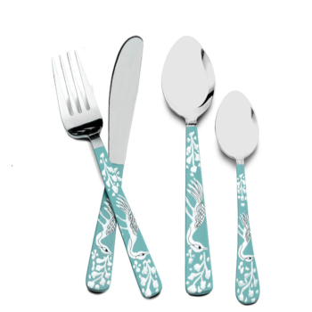 Cutlery