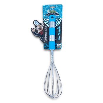 ESSENTIALS HOME  WHIP MIXER 