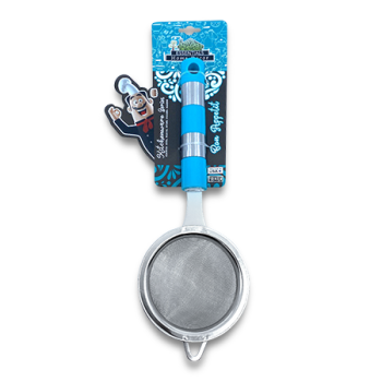 ESSENTIALS HOME STRAINER 