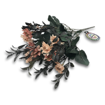 ESSENTIALS  FILLER BUNCH 