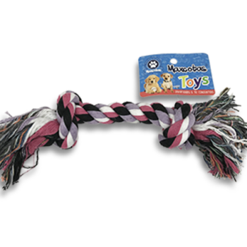 MAXCOTAS DOG TOYS MX-054