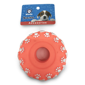 MAXCOTAS DOG TOY MX-365