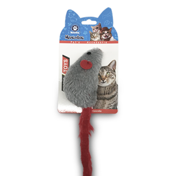MAXCOTAS CAT TOY  MX-512