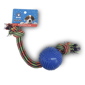 MAXCOTAS DOG ACCESSORIES MX-370 