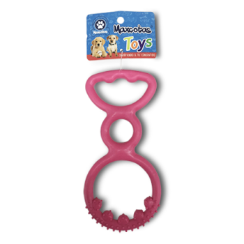MAXCOTAS DOG TOYS MX-302