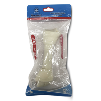 MAXCOTAS DOG BONE MX-181