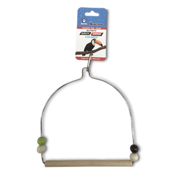 MAXCOTAS BIRD SWING MX-797