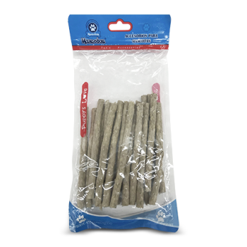 MASCOTAS PET ACCESSORIES MX-194