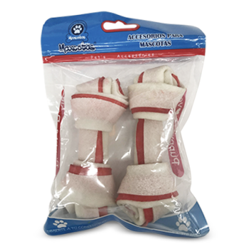 MASCOTAS PET ACCESSORIES MX-195