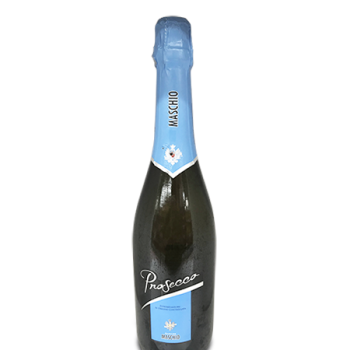 MASCHIO PROSECCO EXT-DRY 750ML