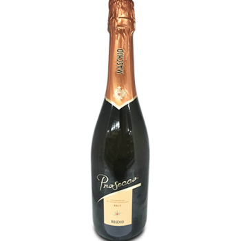 PROSECCO BRUT MASCHIO 750ML