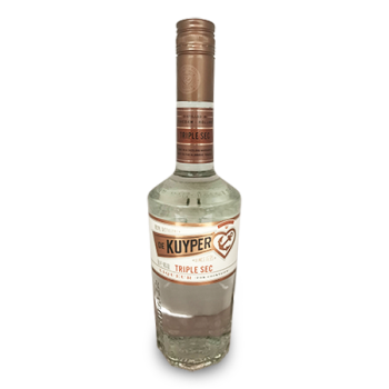 DE KUYPER TRIPLE SEC 70CL