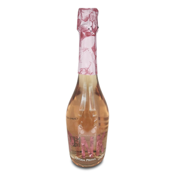 OPERA PRIMA PINK MOSCATO 750ML 