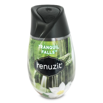RENUZIT TRANQUIL FALLS CONE198G