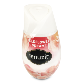RENUZIT WILDFLOWER DREAM 198G