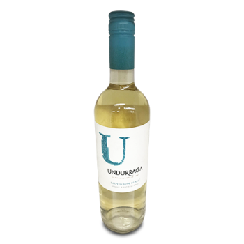 UNDURRAGE SAUVIGNON BLANC 750ML