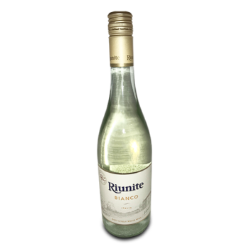 RIUNITE BIANCO 750ML