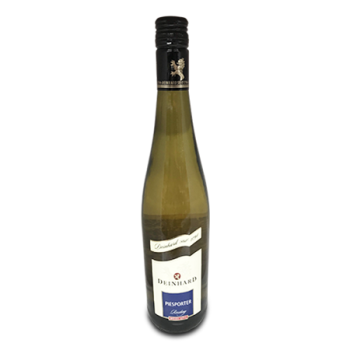 DEINHARD PIESPORTER RIESLING 750ML 