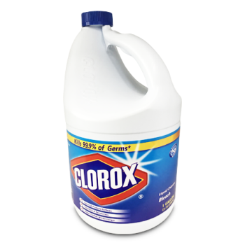 CLOROX 1GAL