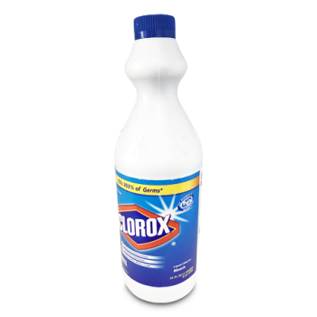 CLOROX 32OZ