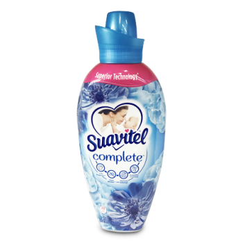 SUAVITEL COMPLETE FIELD FLOWERS 41.5OZ