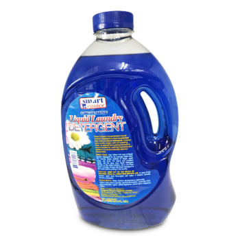 SMART CHOICE LIQUID LAUNDRY DETERGENT 2L