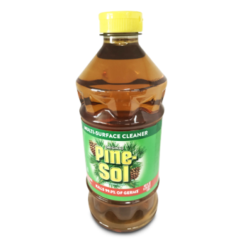 PINESOL ORIGINAL 40OZ