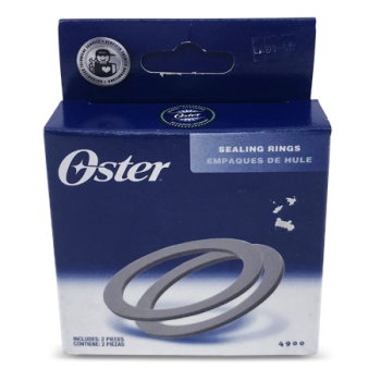 OSTER SEALING RINGS 