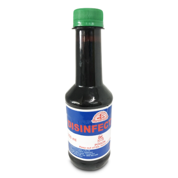 EASTERN BRAND DISINFECTANT 250ML