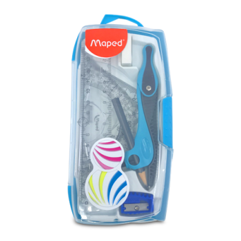 MAPED SET 