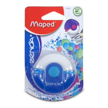 MAPED ZENOA ERASER