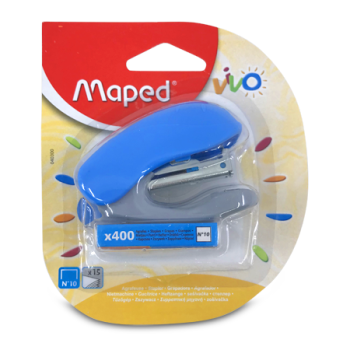 MAPED MINI STAPLER