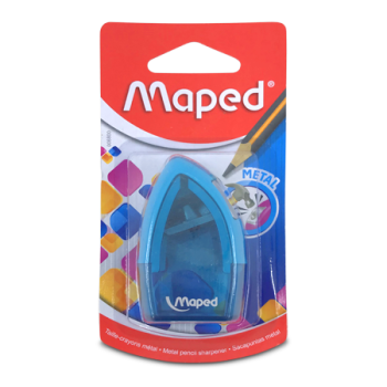 MAPED SHARPENER 