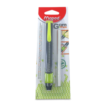 MAPED GOM PEN 