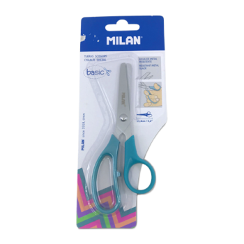 MILAN SCISSORS 