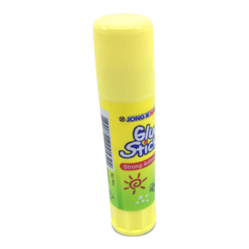JONG IE NARA GLUE STICK 15G