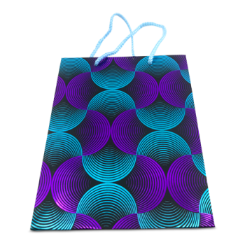 GIFT BAG SMALL 