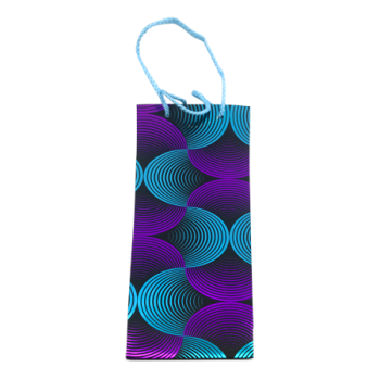 WINE GIFT BAG 